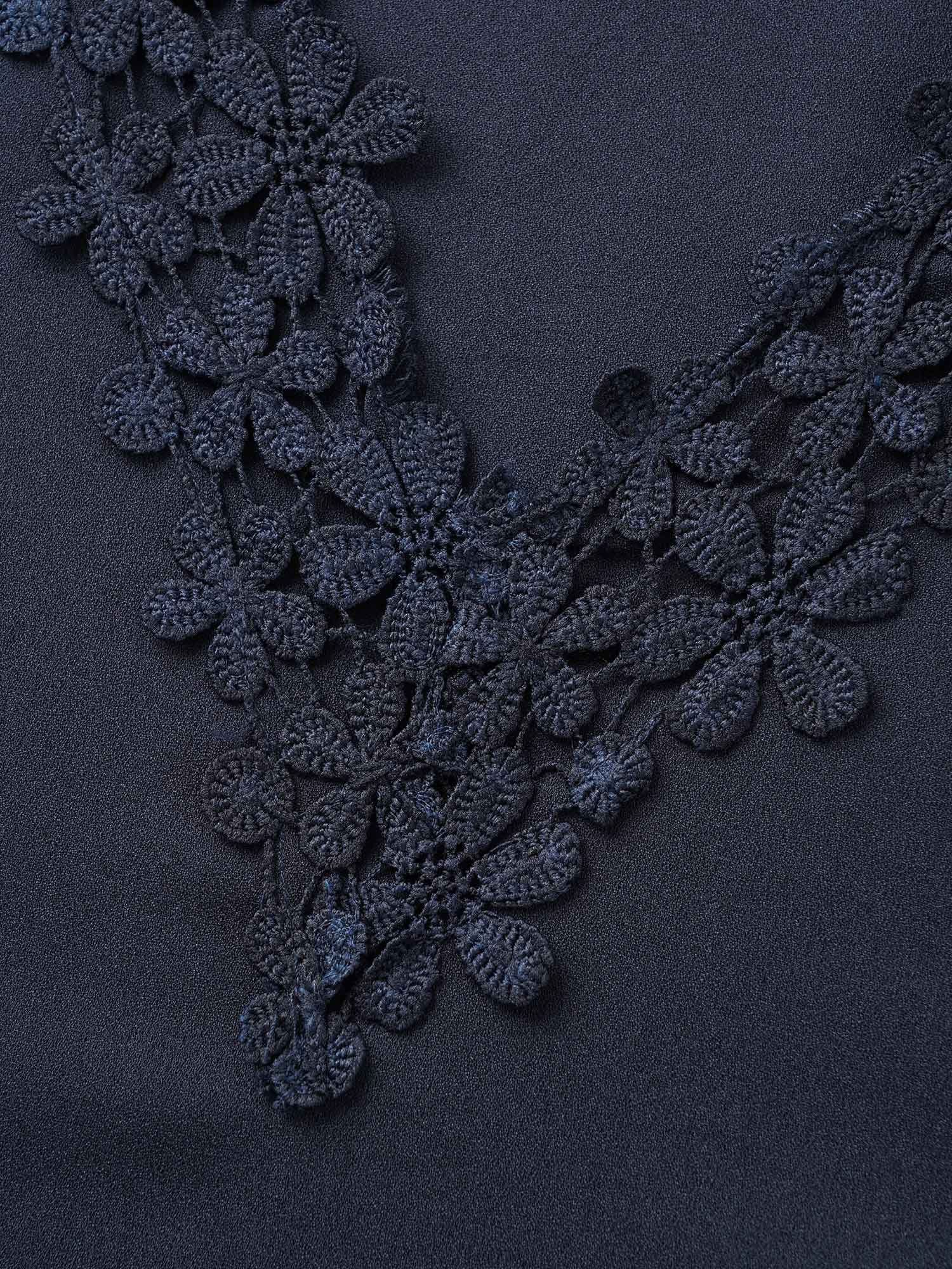 ef430dc7-74b8-4bb5-b148-a25622ba95a1