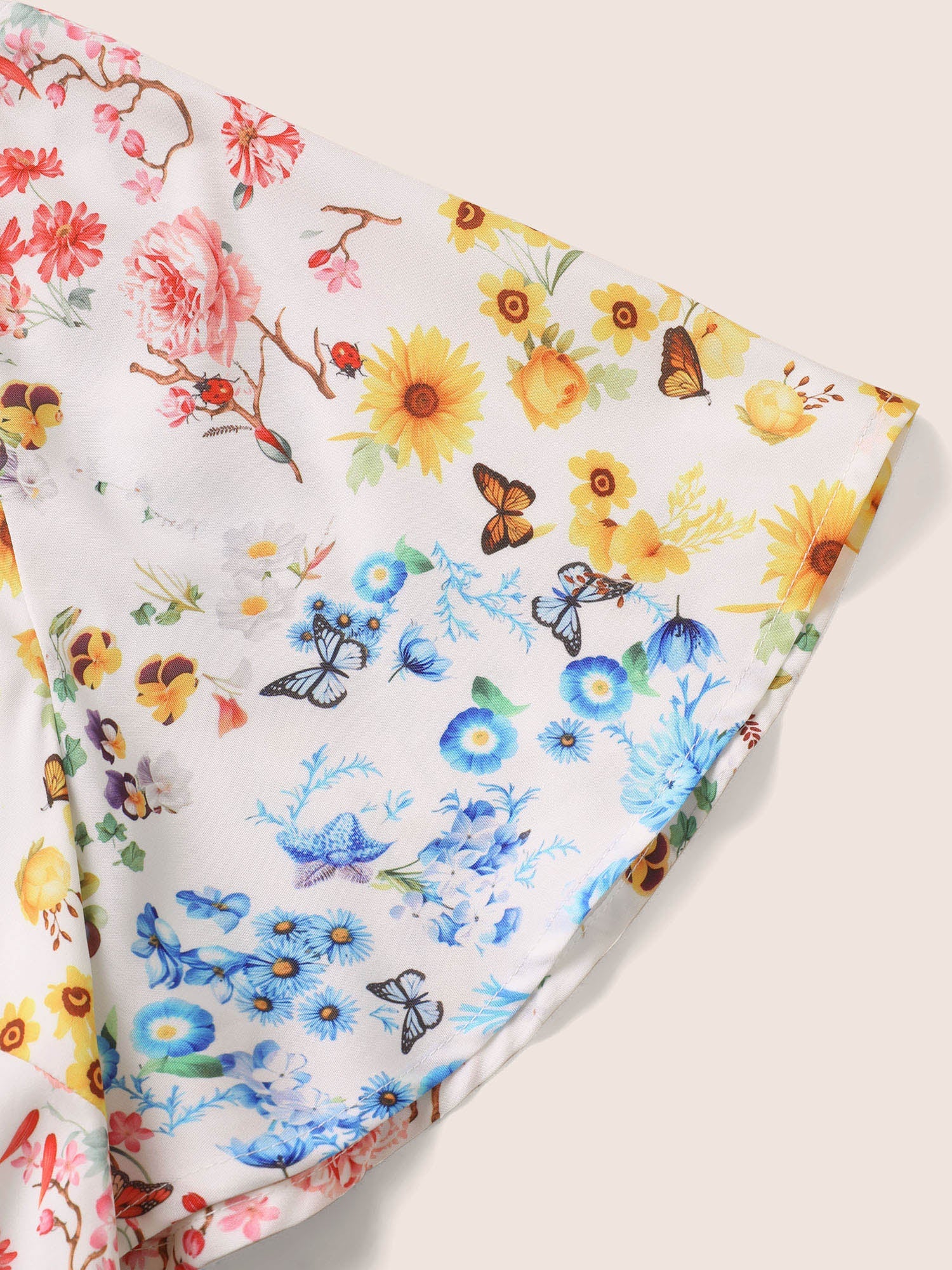 0dbd7727-ecff-4a3c-86fd-645d3292c5ce