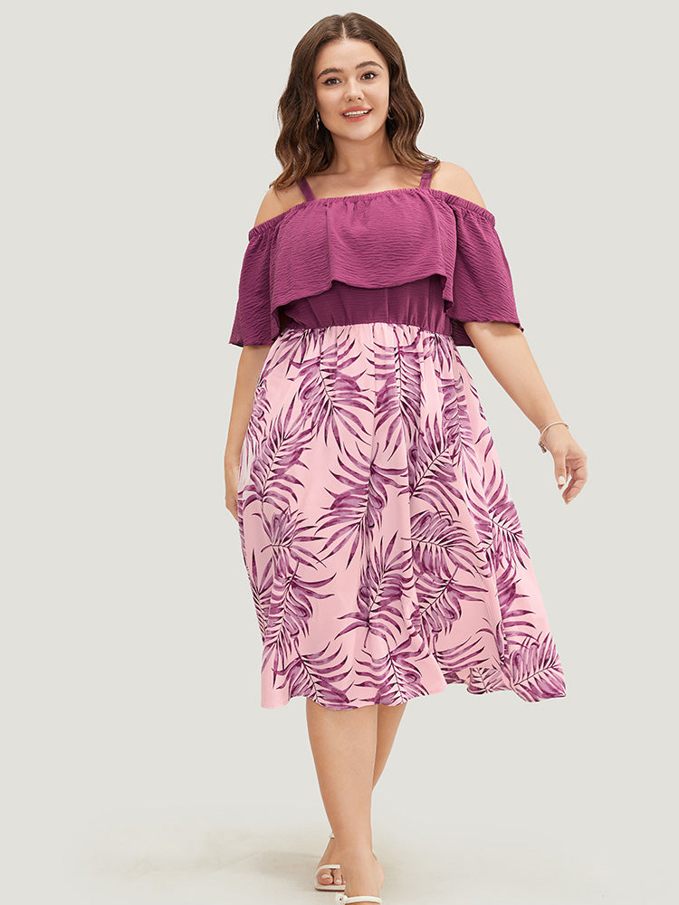 7fe73df7-299a-41f1-95ca-810a00aa0c02