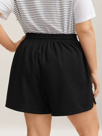 e5bef4d4-349f-4e1b-9cab-ce6c87f36f59