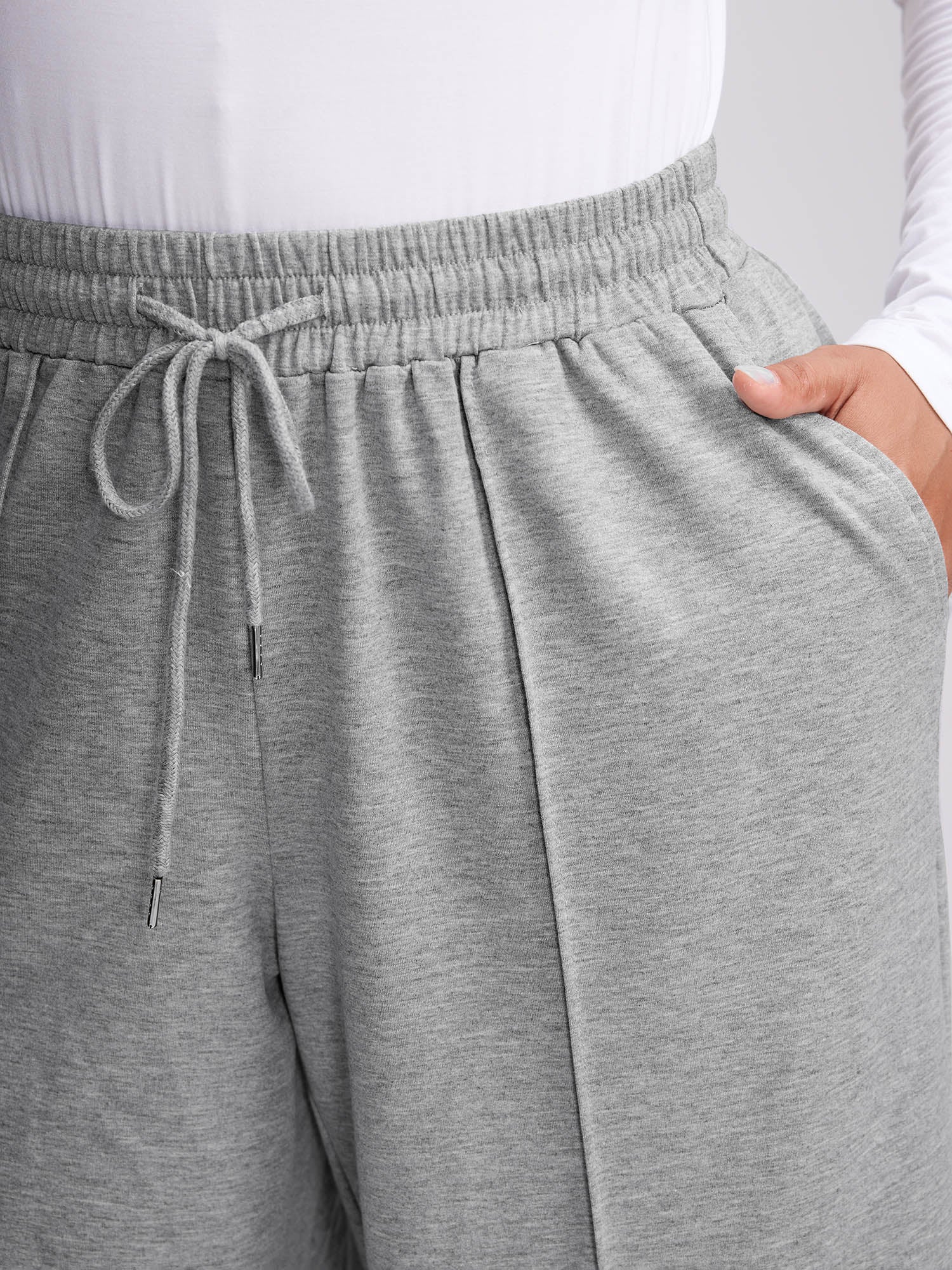 ea0cae35-ff4f-47d0-99b7-516f475443b3