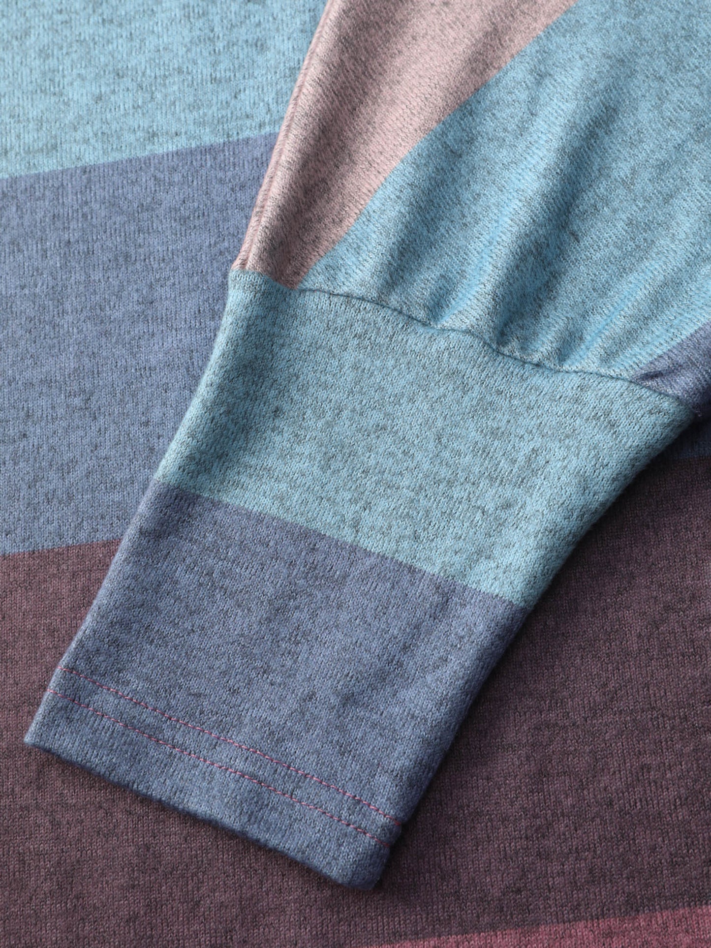 3cd2e2d4-50cb-4b93-86a9-e0f363aa2a56