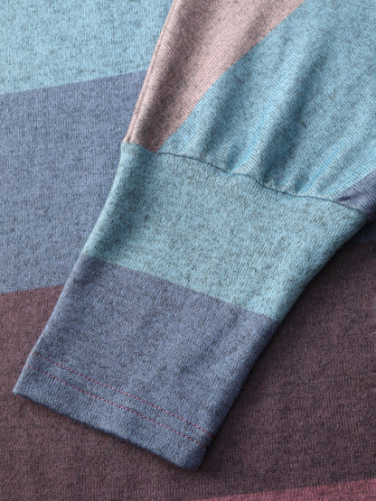 3cd2e2d4-50cb-4b93-86a9-e0f363aa2a56