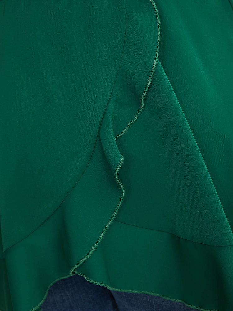 f3ff17e3-118f-4e3f-93a3-5508cb345b0c