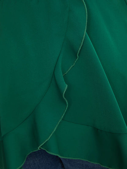 f3ff17e3-118f-4e3f-93a3-5508cb345b0c