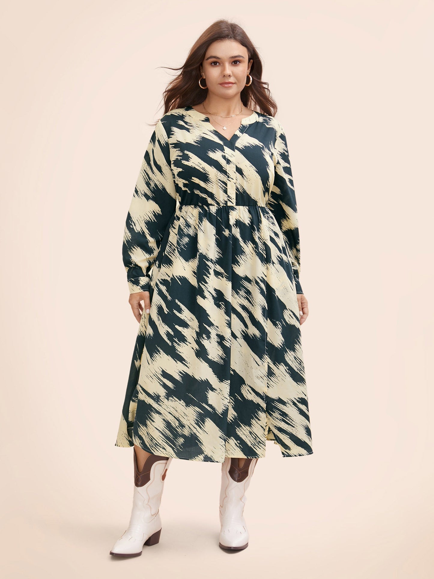 4e83618b-c625-4608-a954-59647bce7133