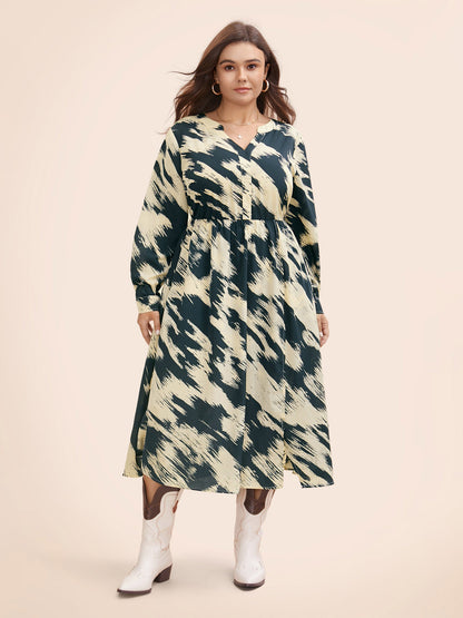 4e83618b-c625-4608-a954-59647bce7133