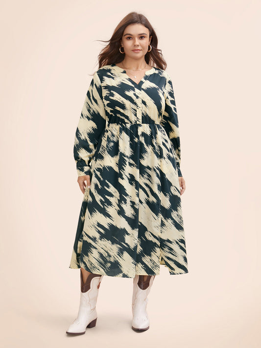 4e83618b-c625-4608-a954-59647bce7133