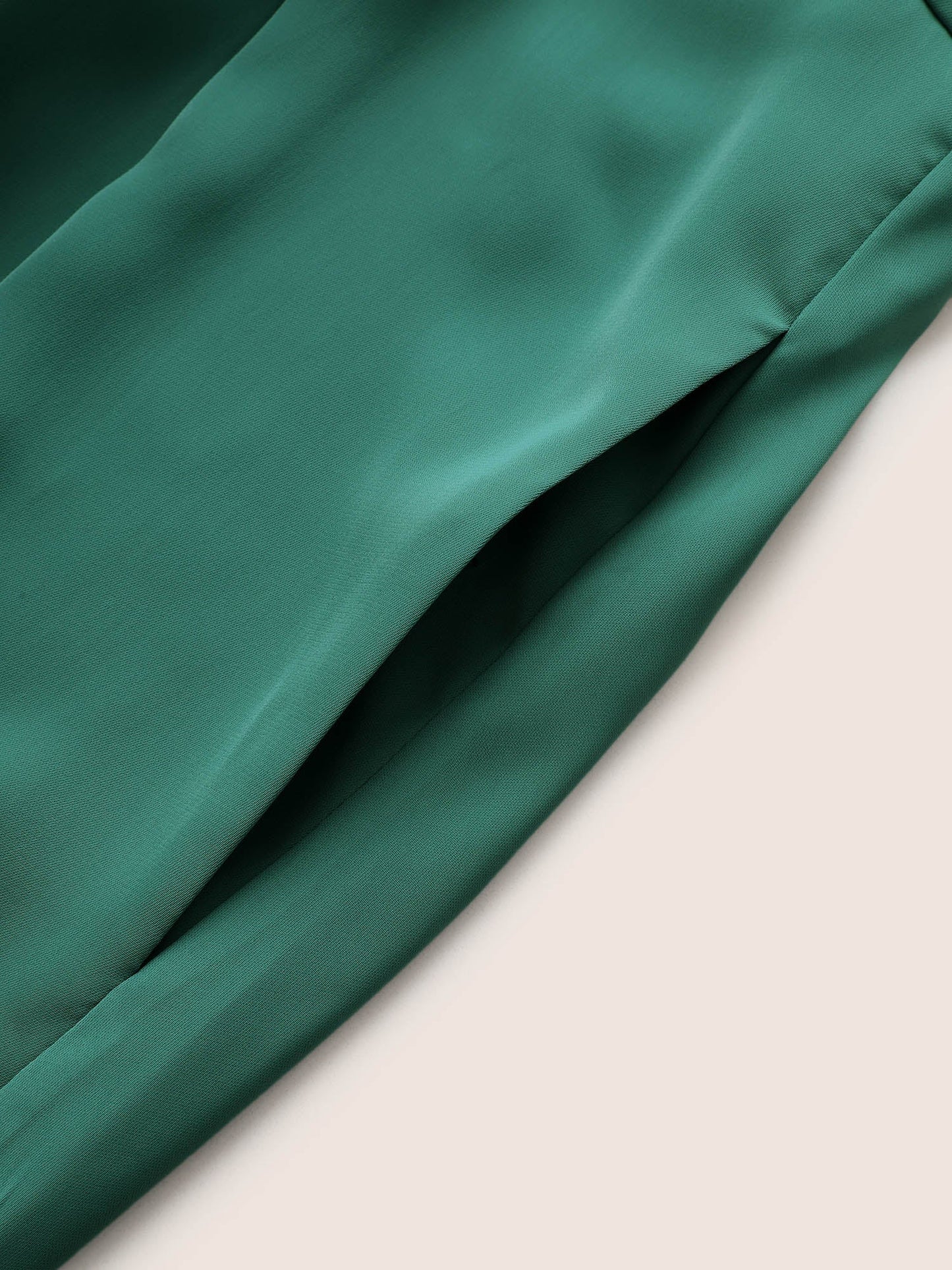 68ba21b2-347a-4508-8cf2-e3be09abde2f