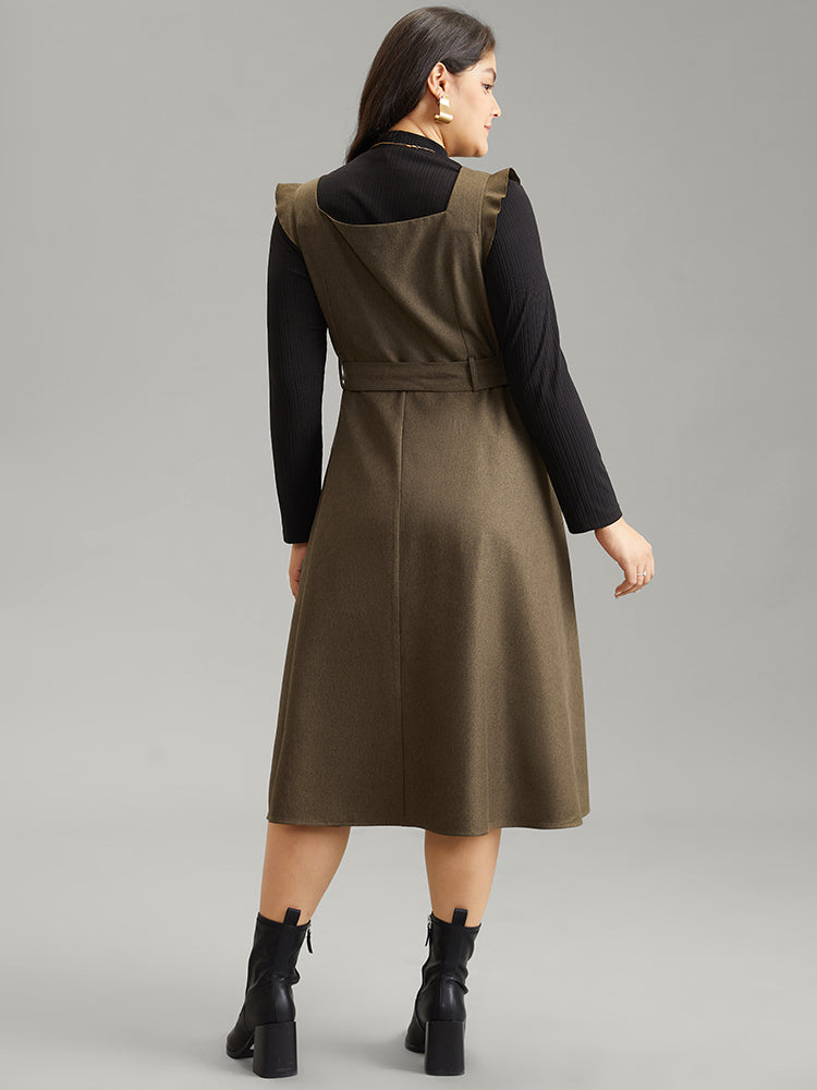 33d8a676-d0fc-46ca-a107-e54cd307f854