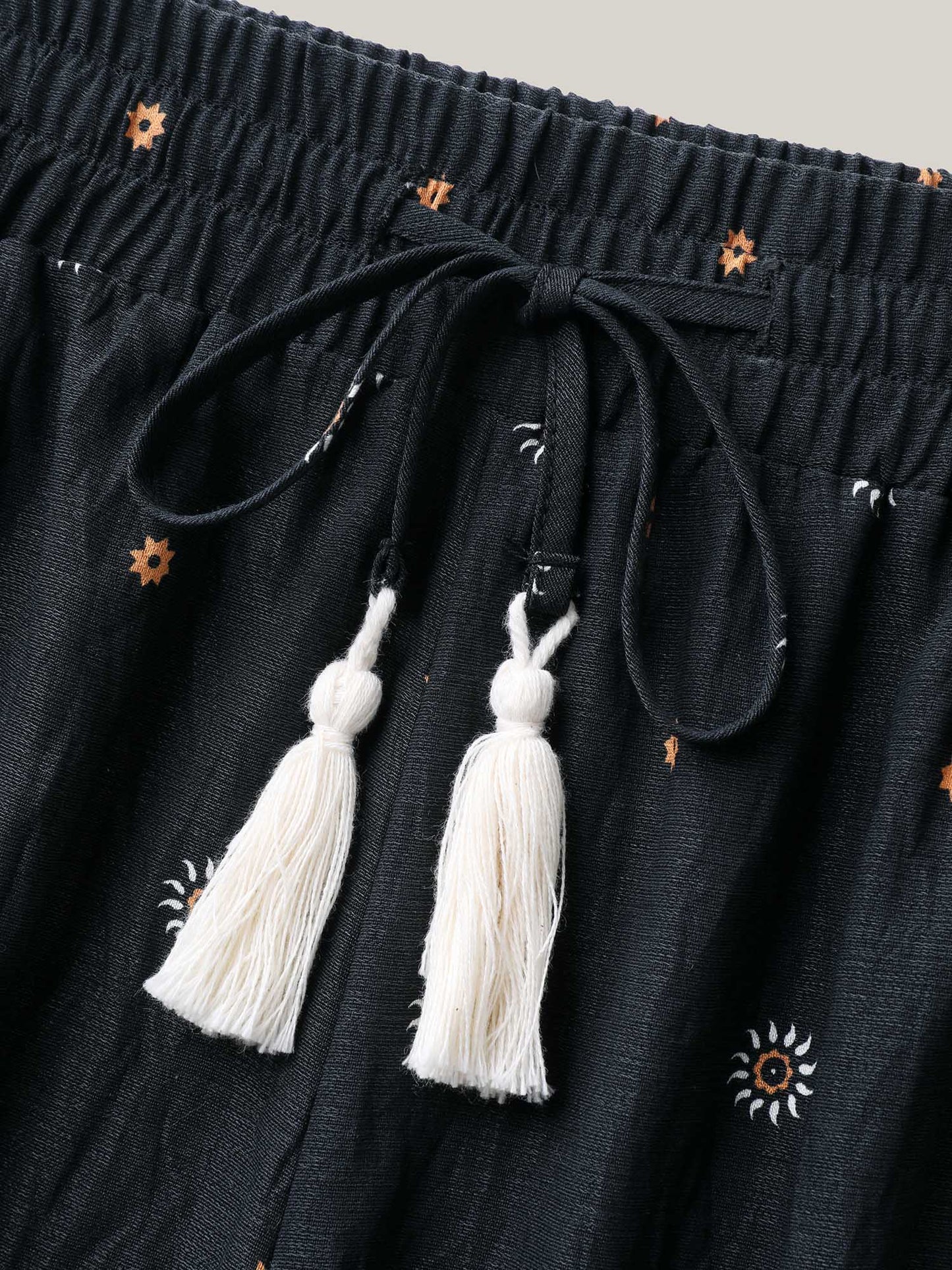 3f534f06-8e28-4c1d-9003-becd3a0c76f5