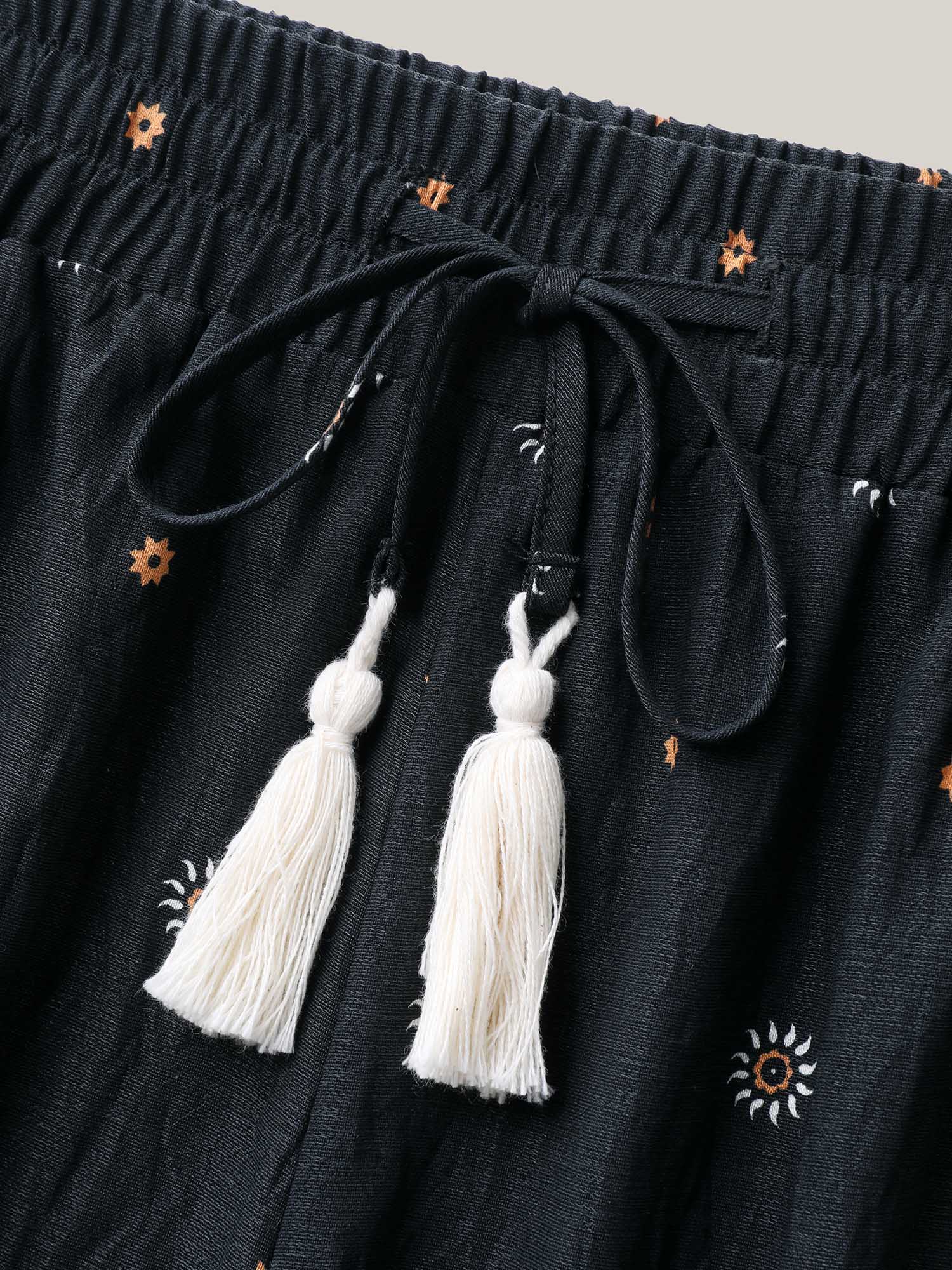 3f534f06-8e28-4c1d-9003-becd3a0c76f5