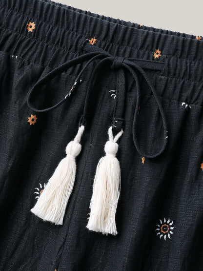 3f534f06-8e28-4c1d-9003-becd3a0c76f5