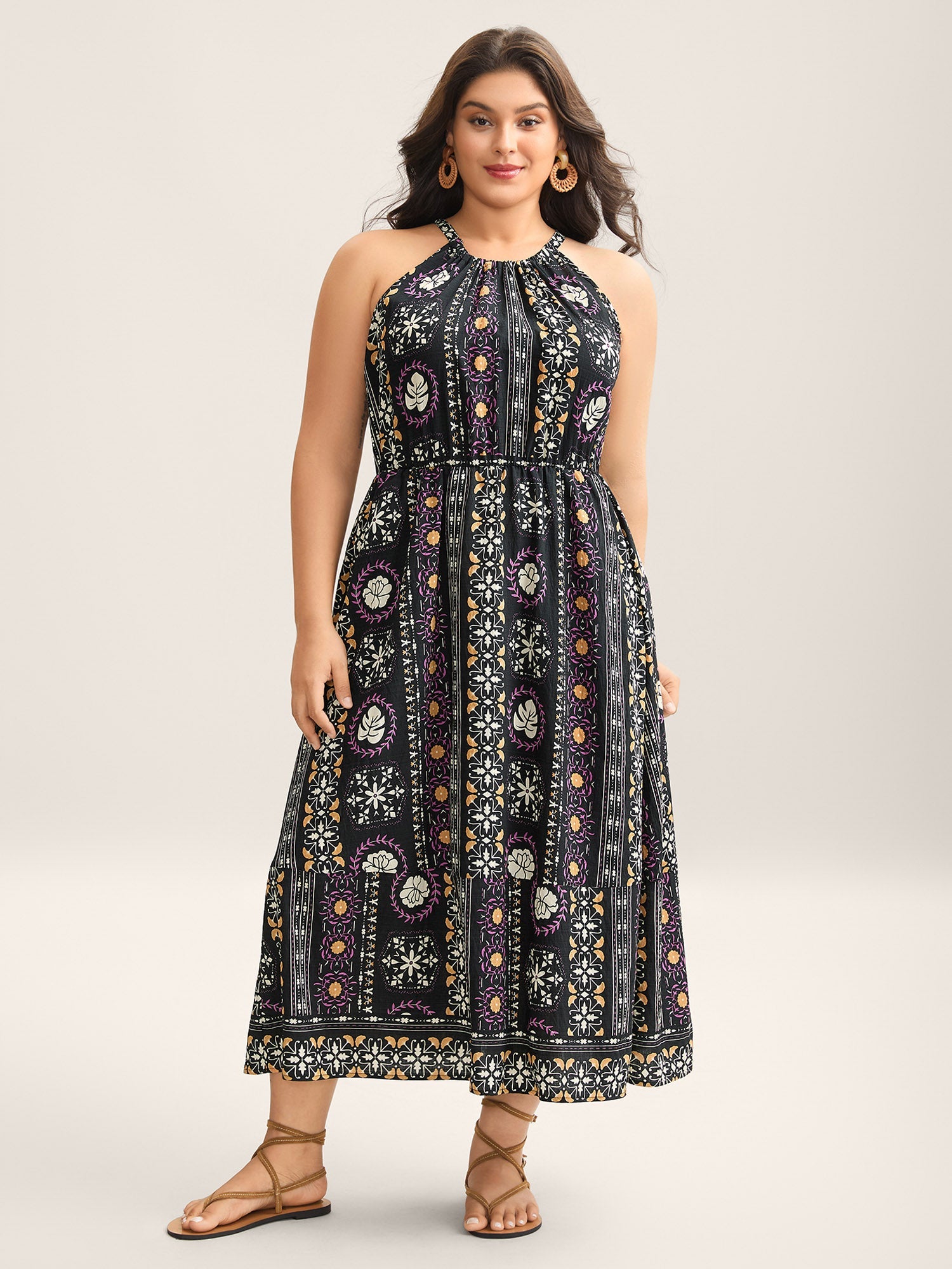 e2119f6e-aea5-4747-8c84-cb0e2025e97a