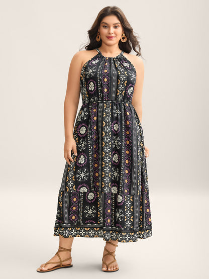 e2119f6e-aea5-4747-8c84-cb0e2025e97a