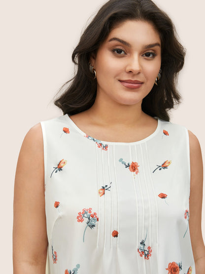 e94feb0a-9e18-430c-a715-da9d50932c3f