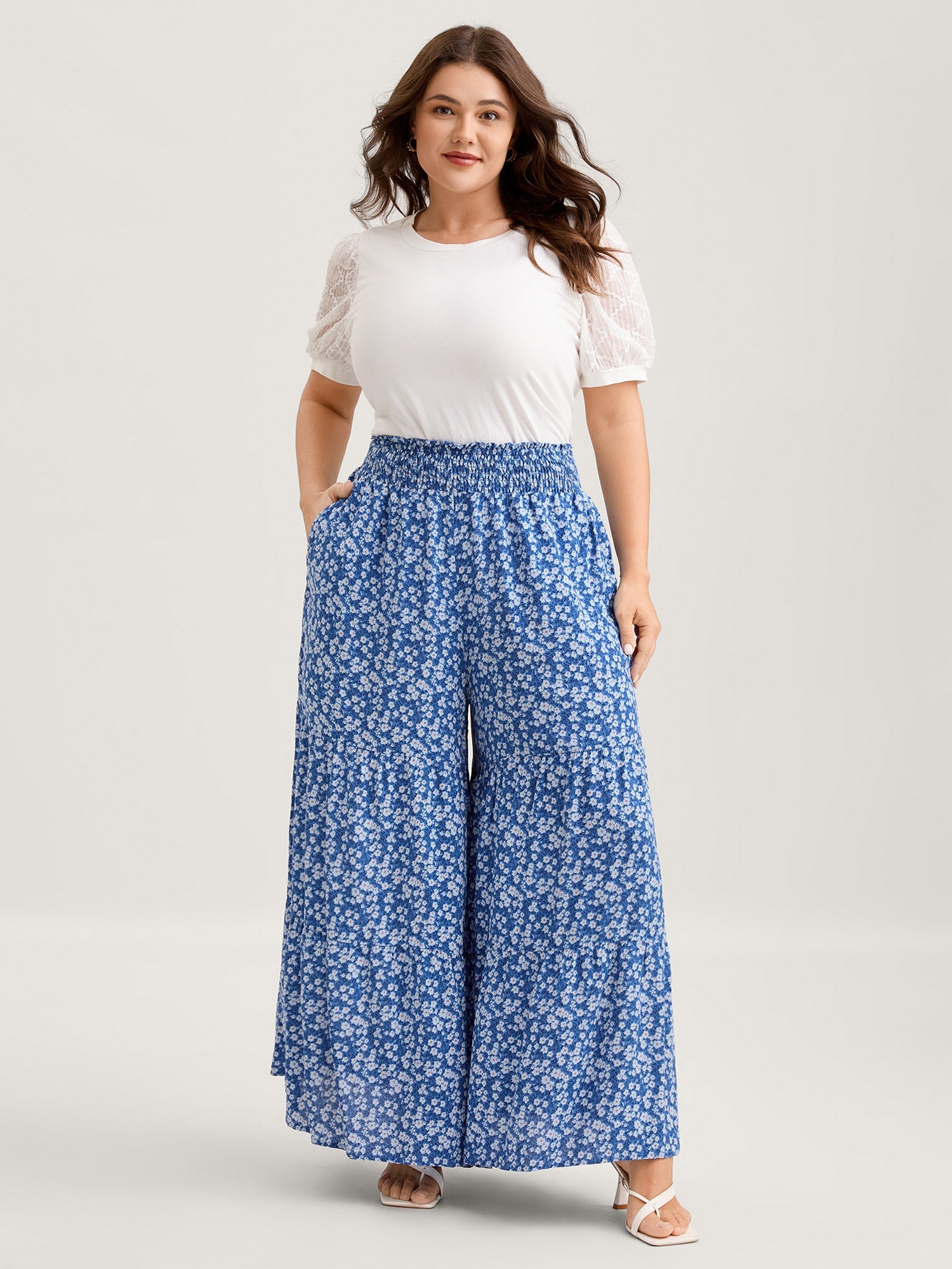 559610fc-d007-49fd-aa0d-33bd43369d93