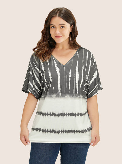 0537a7d0-d15e-419f-a6a0-46ed5feaf0e2