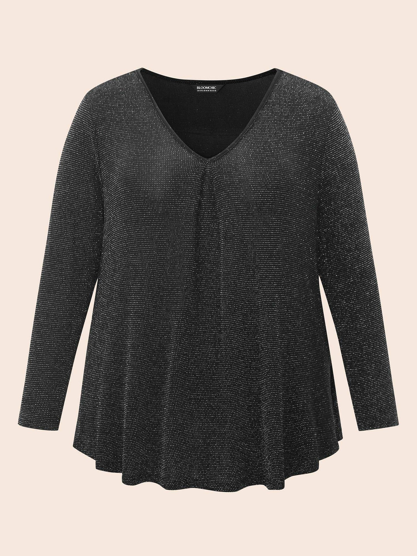 b9f90b00-c6b3-44d9-923c-d6bee1896182