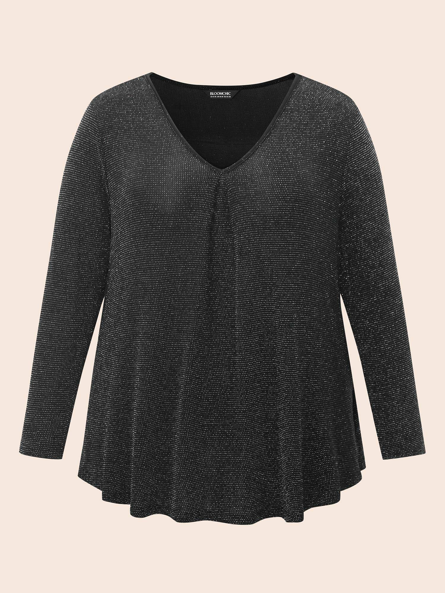 b9f90b00-c6b3-44d9-923c-d6bee1896182