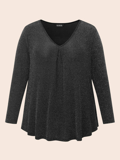 b9f90b00-c6b3-44d9-923c-d6bee1896182