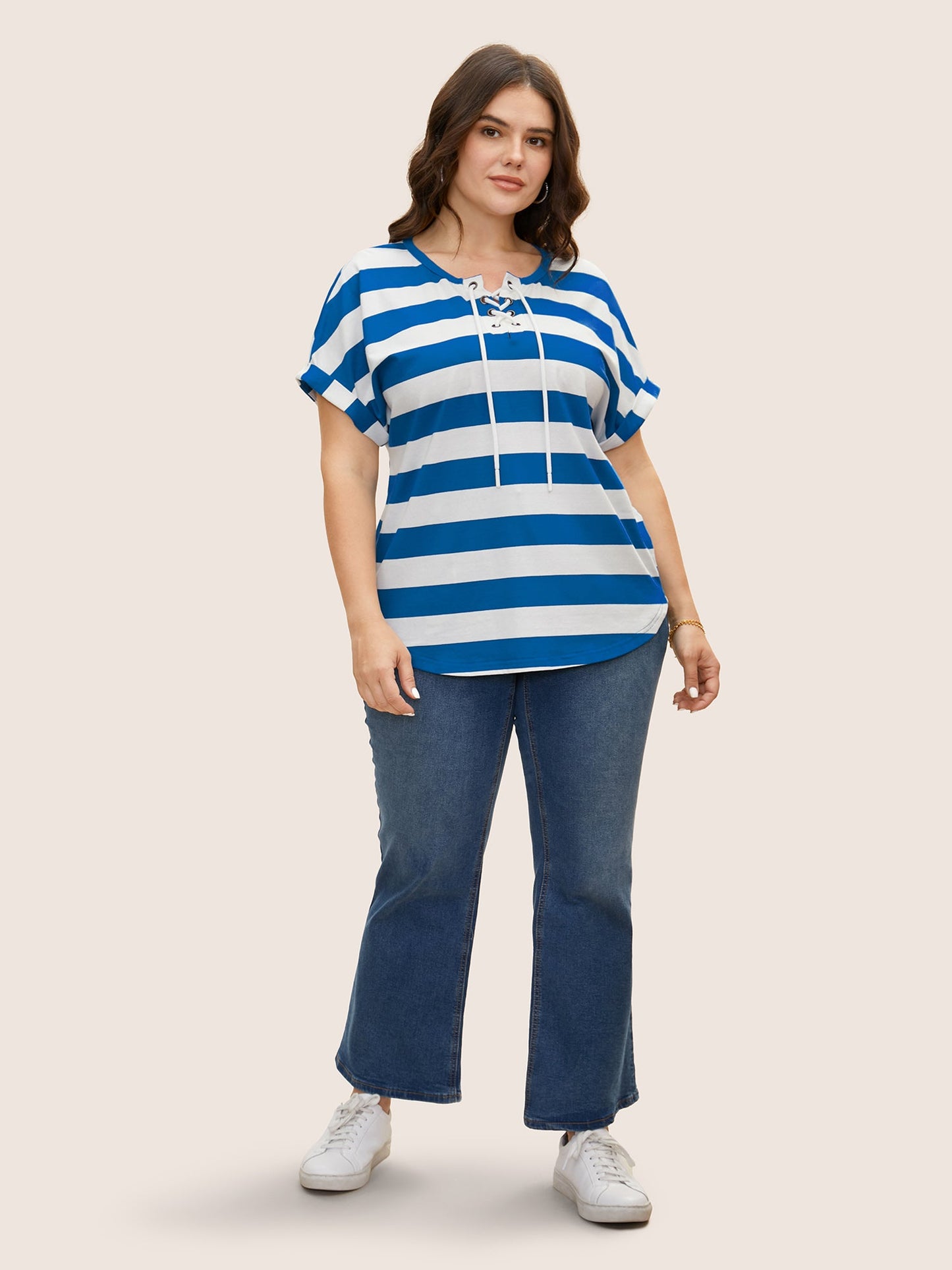 6d216373-a8c9-4916-883a-beebf15b3ea1