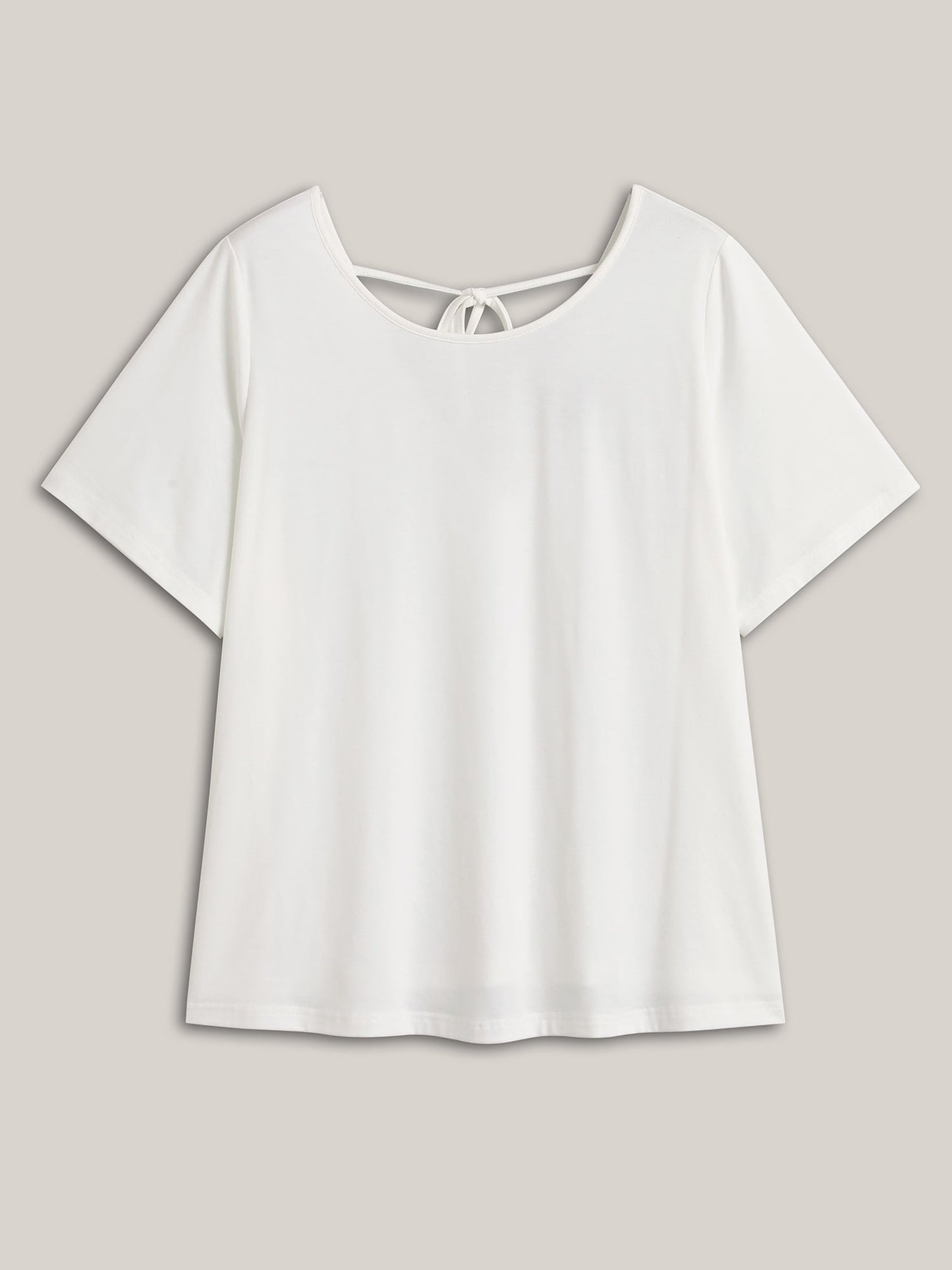 44624b6d-b93a-44c1-90cc-84458c06af48