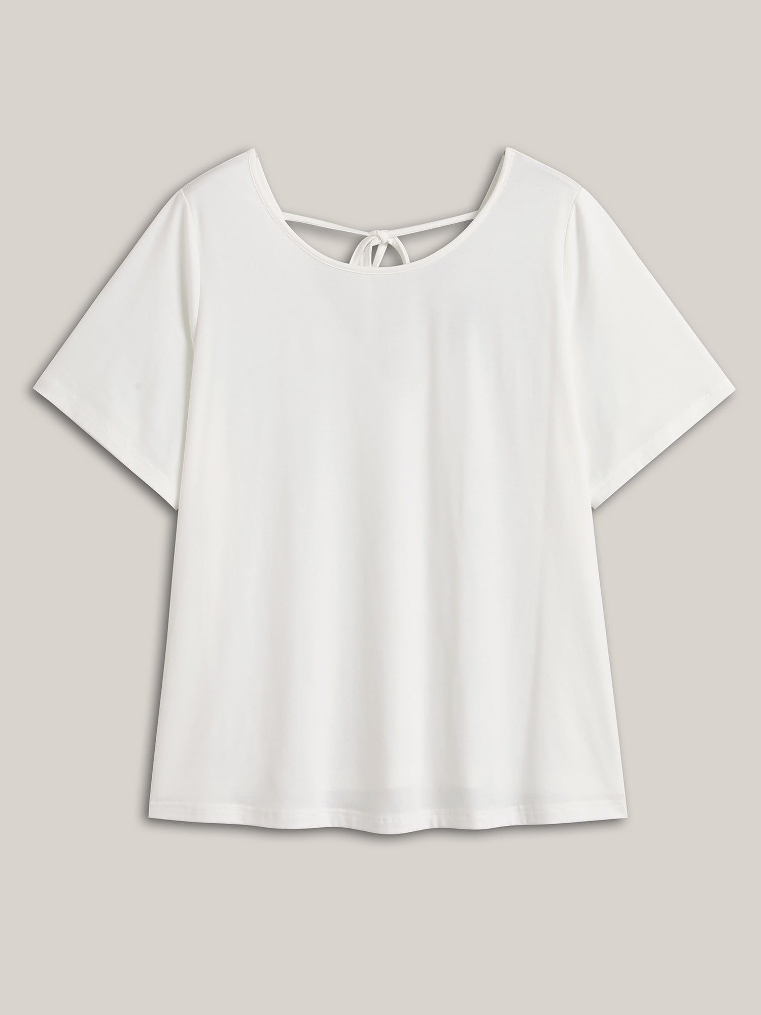 44624b6d-b93a-44c1-90cc-84458c06af48