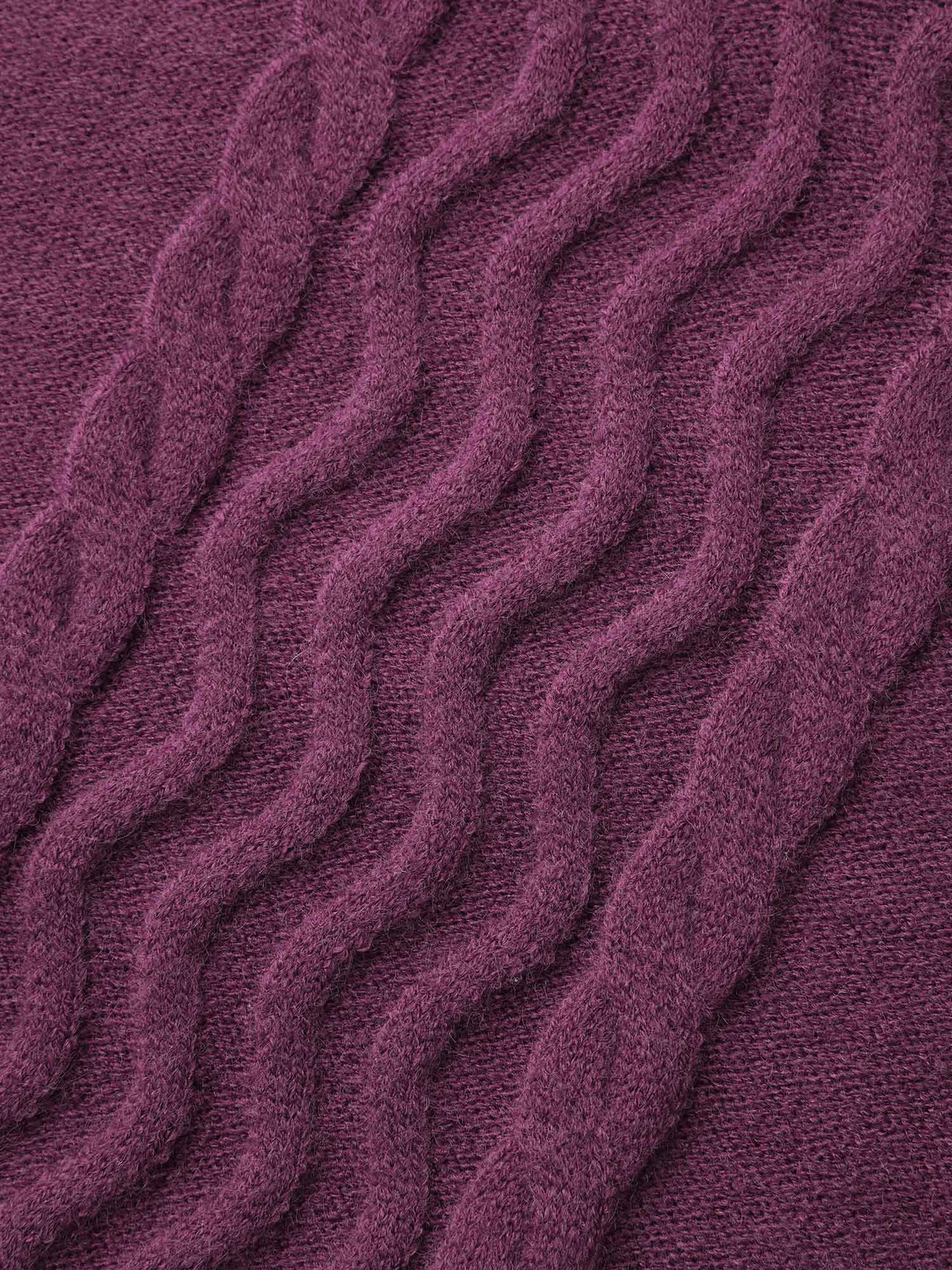 efb84006-4c99-411f-82b5-39f17caeb30a