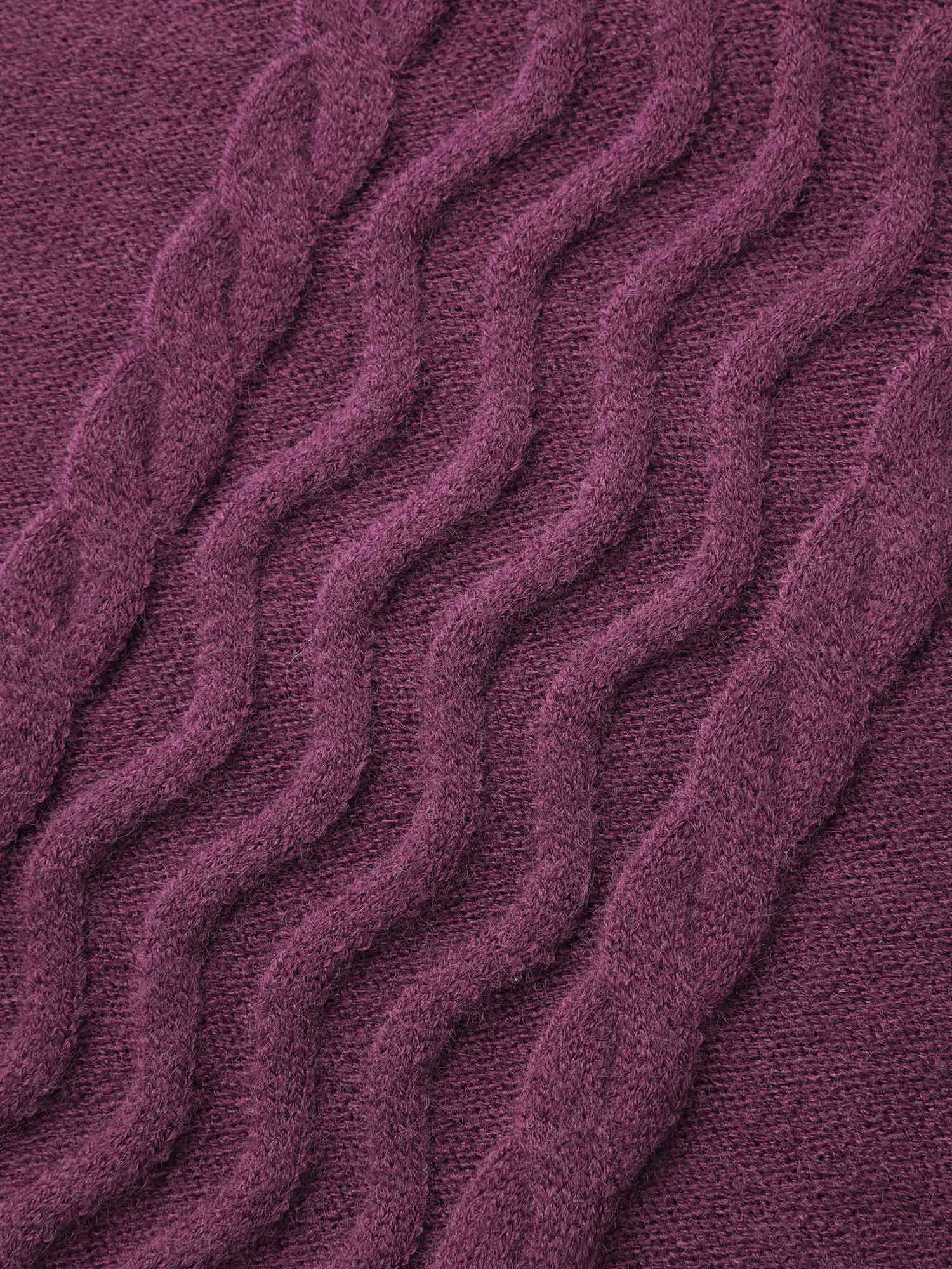 efb84006-4c99-411f-82b5-39f17caeb30a