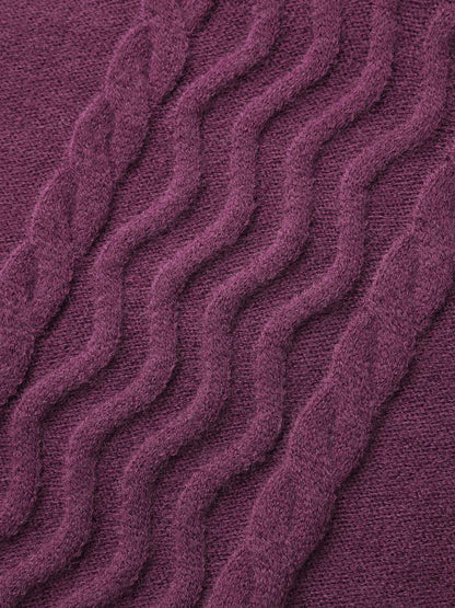 efb84006-4c99-411f-82b5-39f17caeb30a