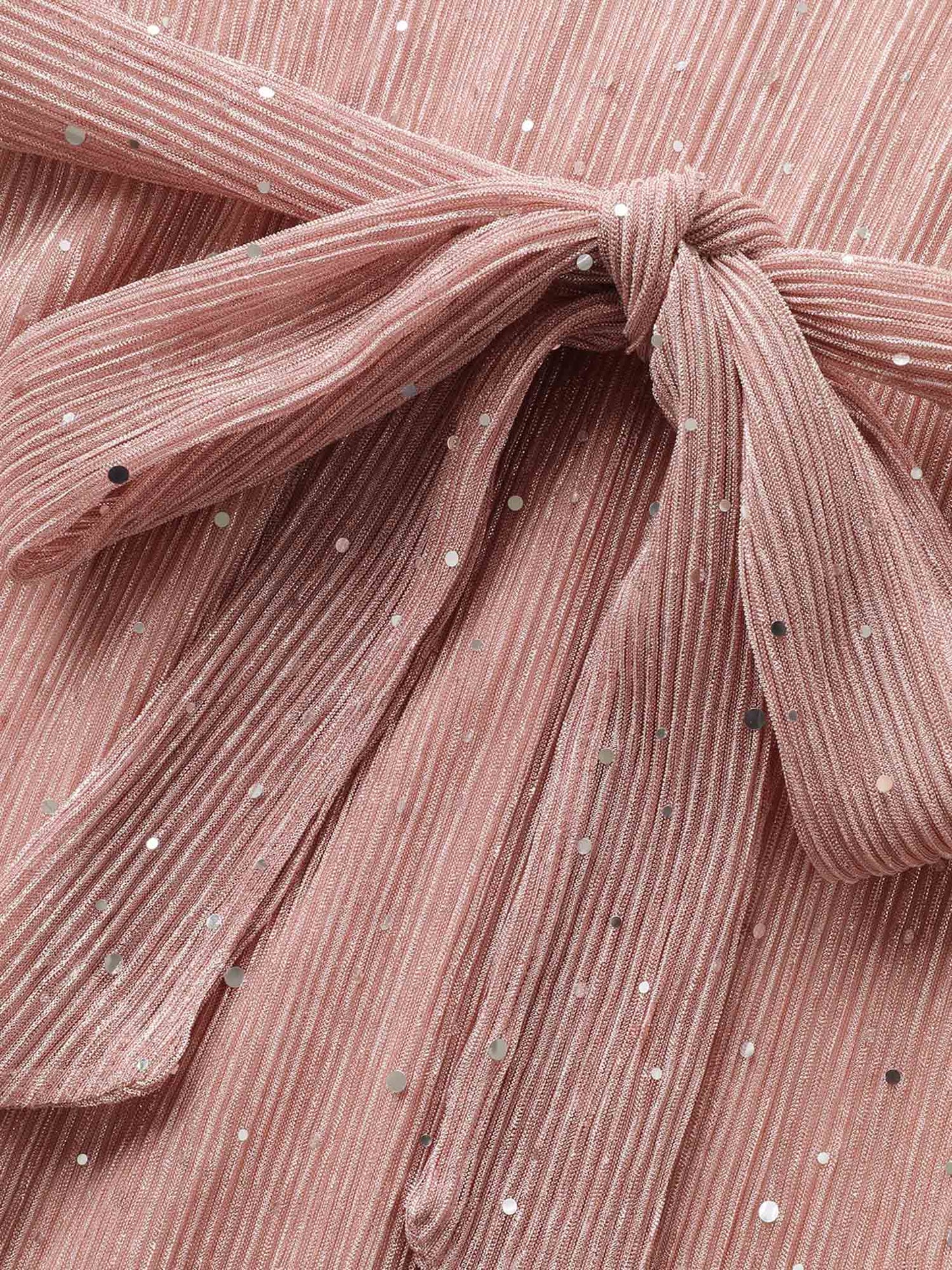 739fb5c0-6675-4ba3-bcf5-f5326a23b818