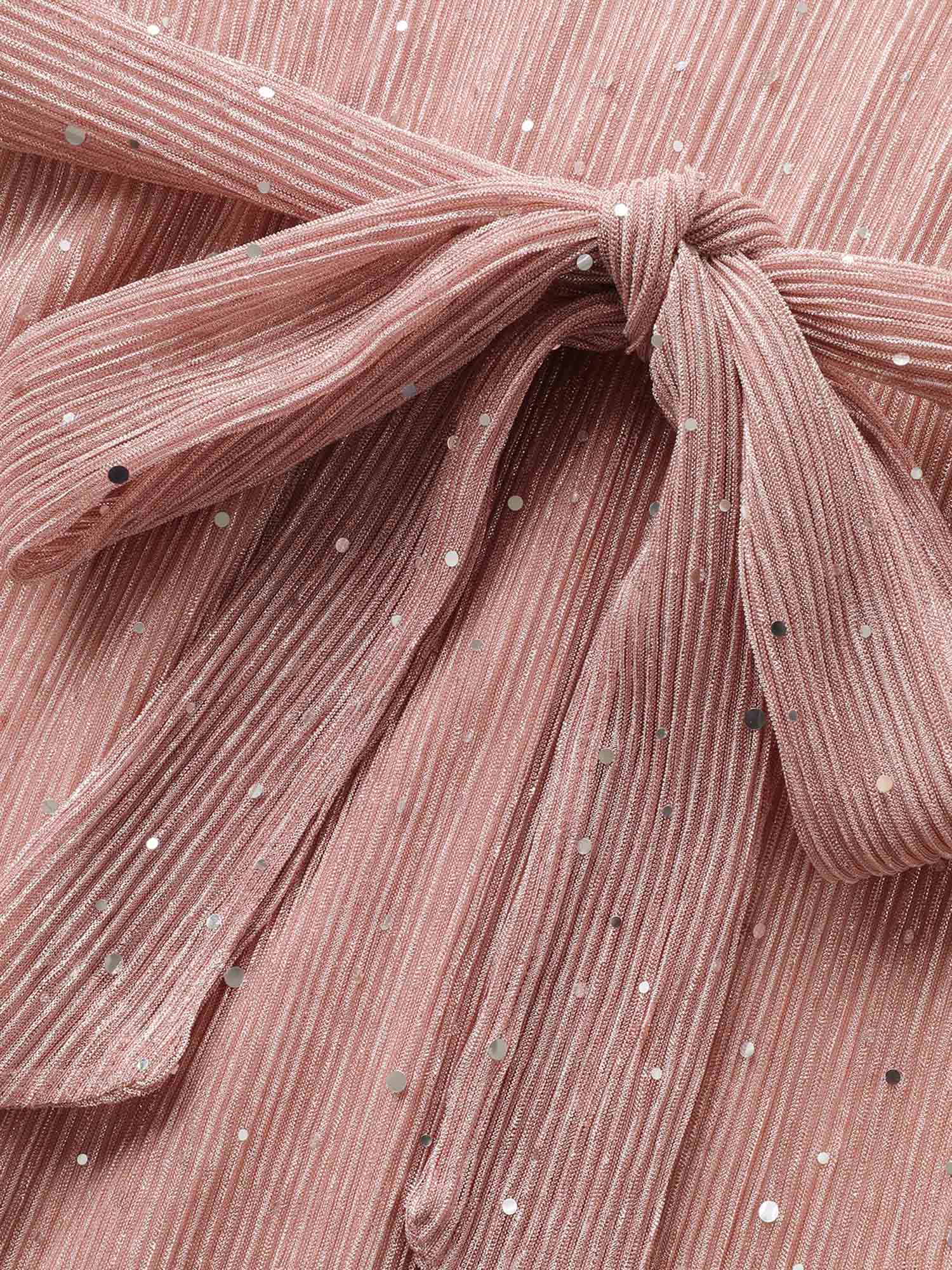 739fb5c0-6675-4ba3-bcf5-f5326a23b818