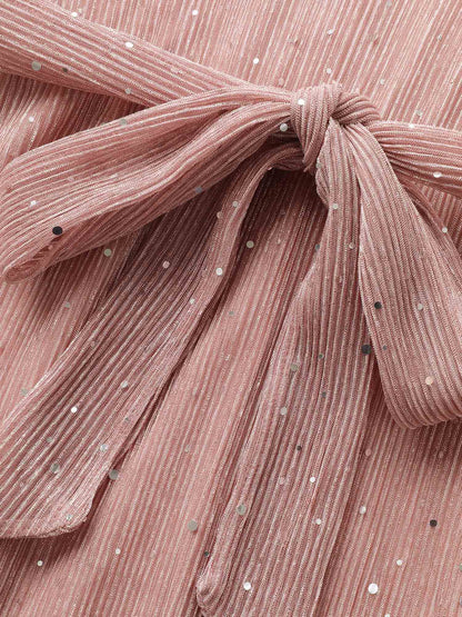 739fb5c0-6675-4ba3-bcf5-f5326a23b818