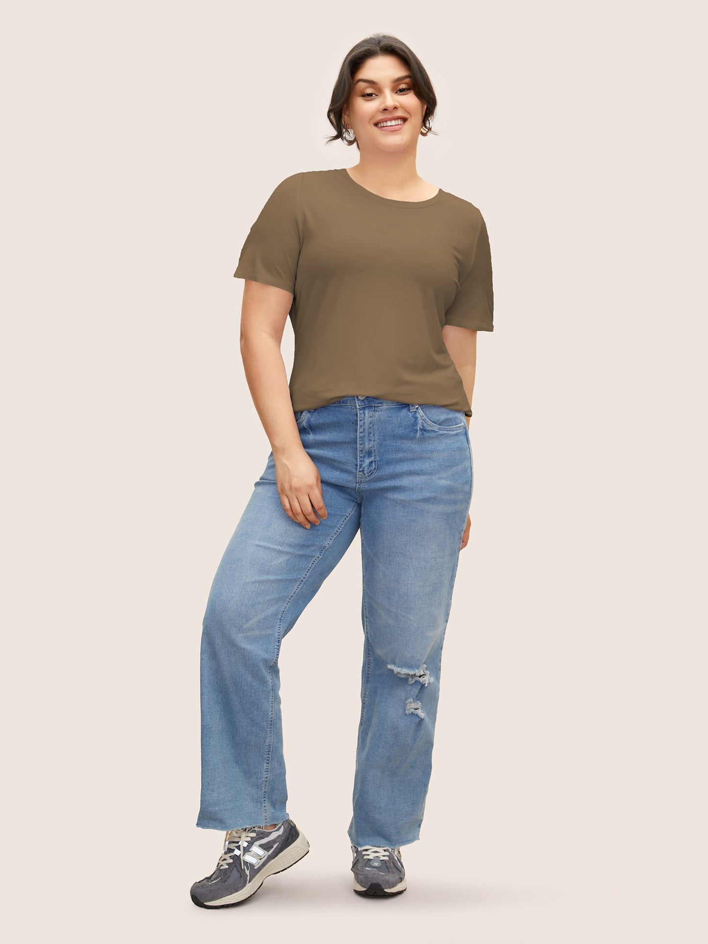 81c51eaa-1fed-4744-97f0-117dd764c05a