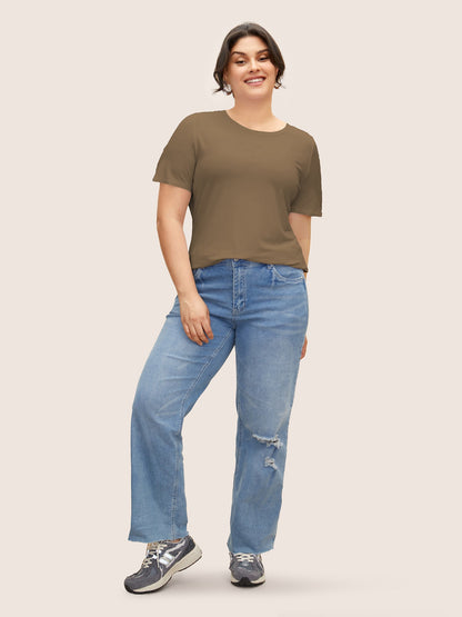 81c51eaa-1fed-4744-97f0-117dd764c05a