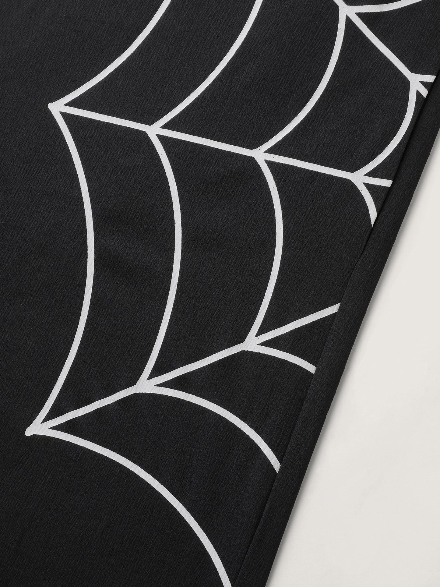 503f6a2c-5659-41c8-8533-e16a1be7adb9