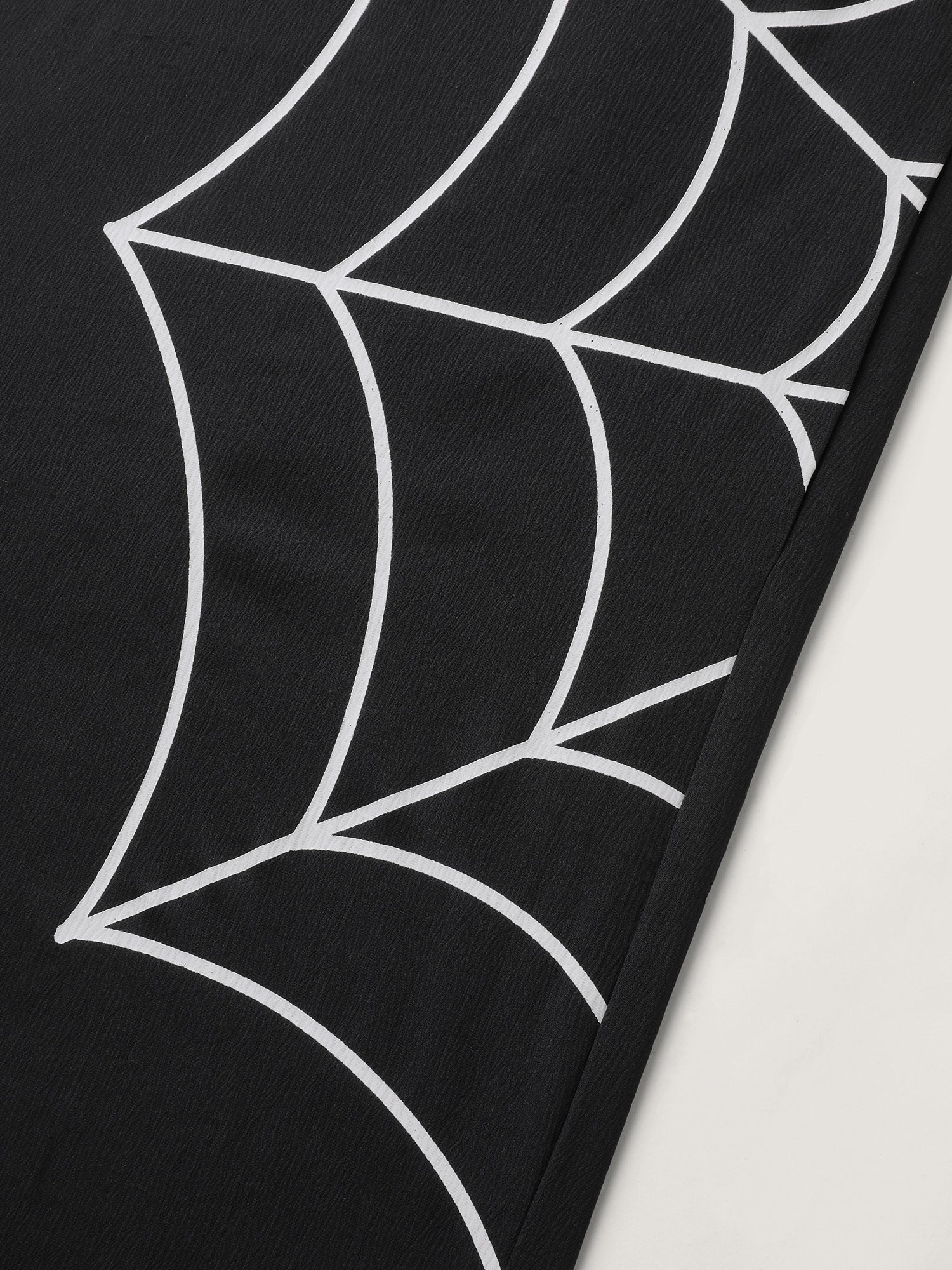 503f6a2c-5659-41c8-8533-e16a1be7adb9