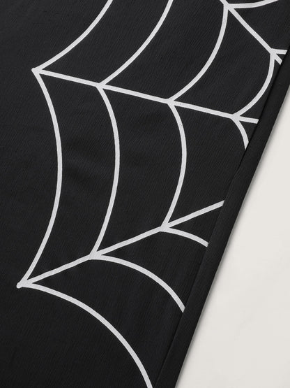 503f6a2c-5659-41c8-8533-e16a1be7adb9