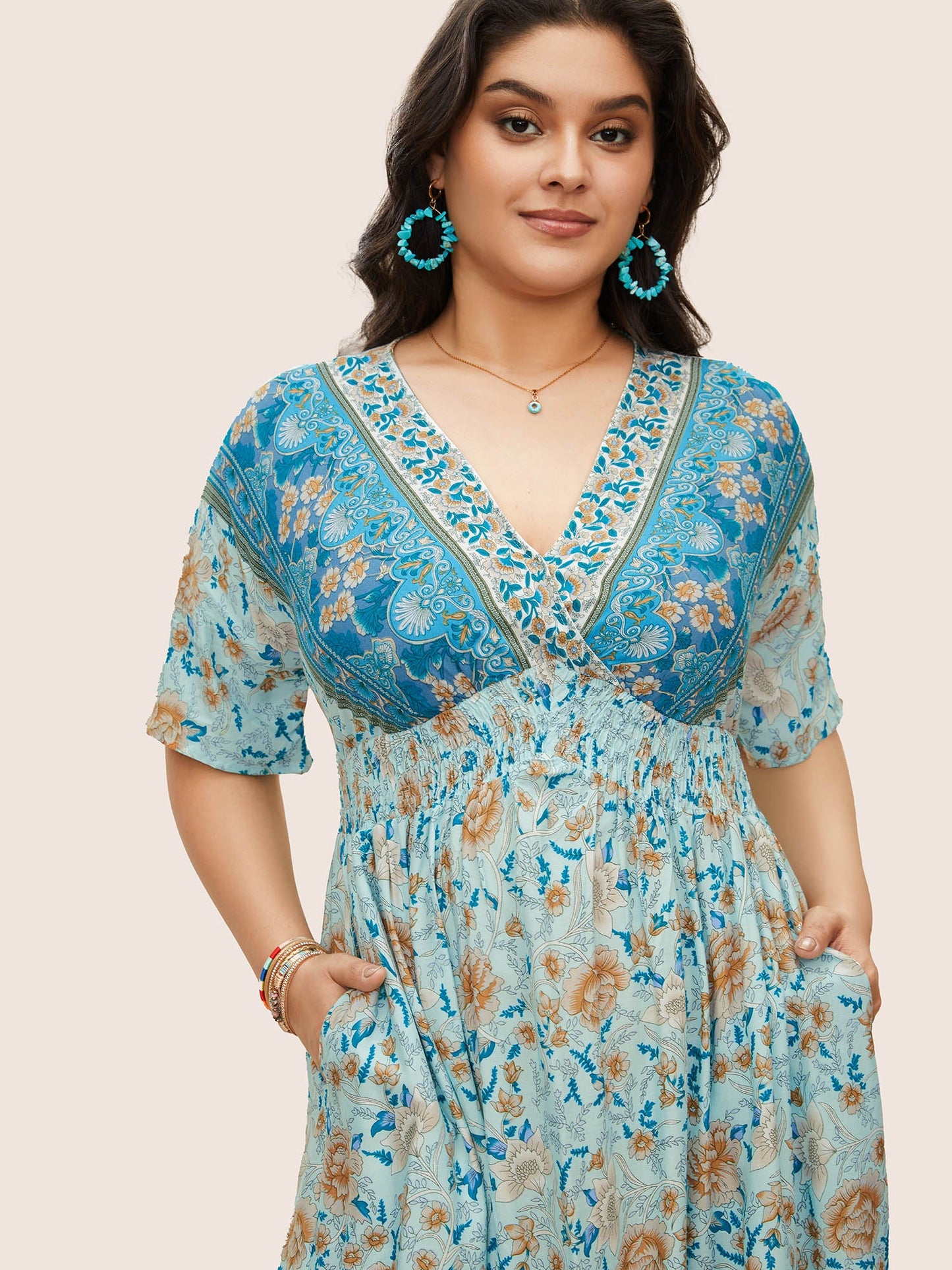 75f4a51a-46cc-40e0-bc5b-9ec50945ca99