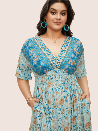 75f4a51a-46cc-40e0-bc5b-9ec50945ca99