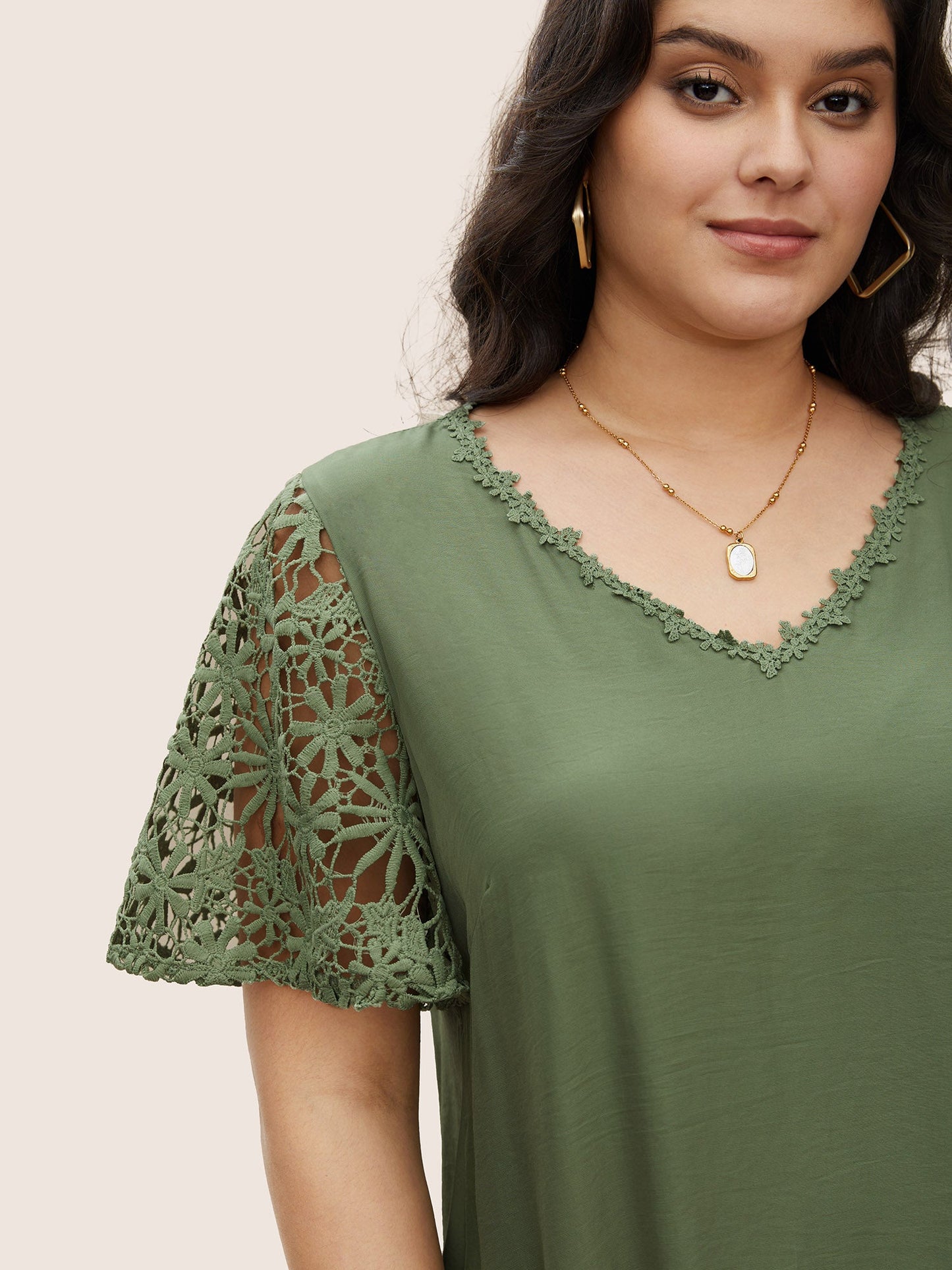 ddb0ba47-f258-43a2-87ac-860197ad1a7b