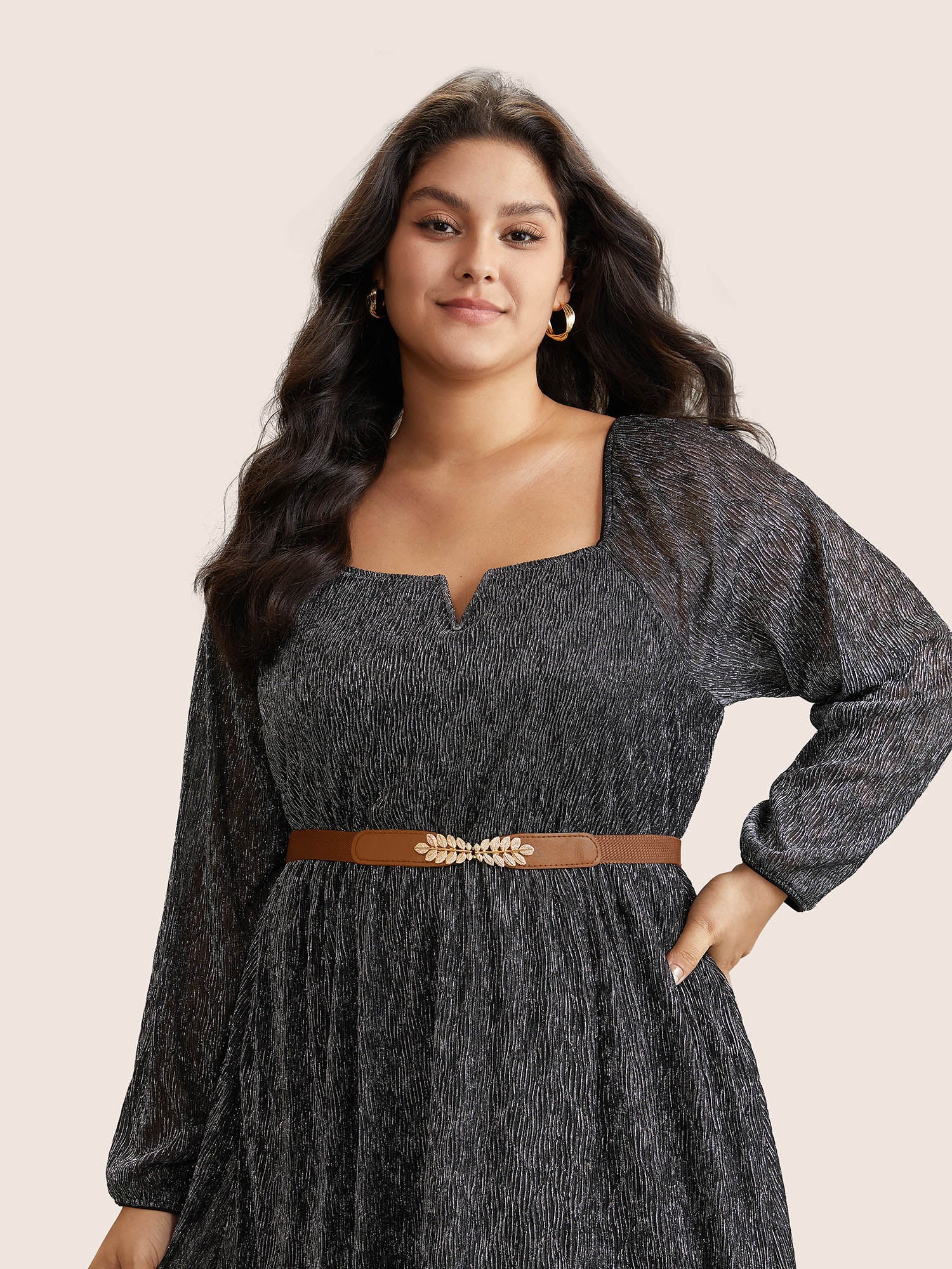 2968b930-74ec-4518-be6d-dfb6936a42d8