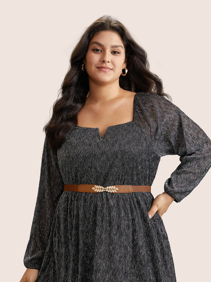 2968b930-74ec-4518-be6d-dfb6936a42d8