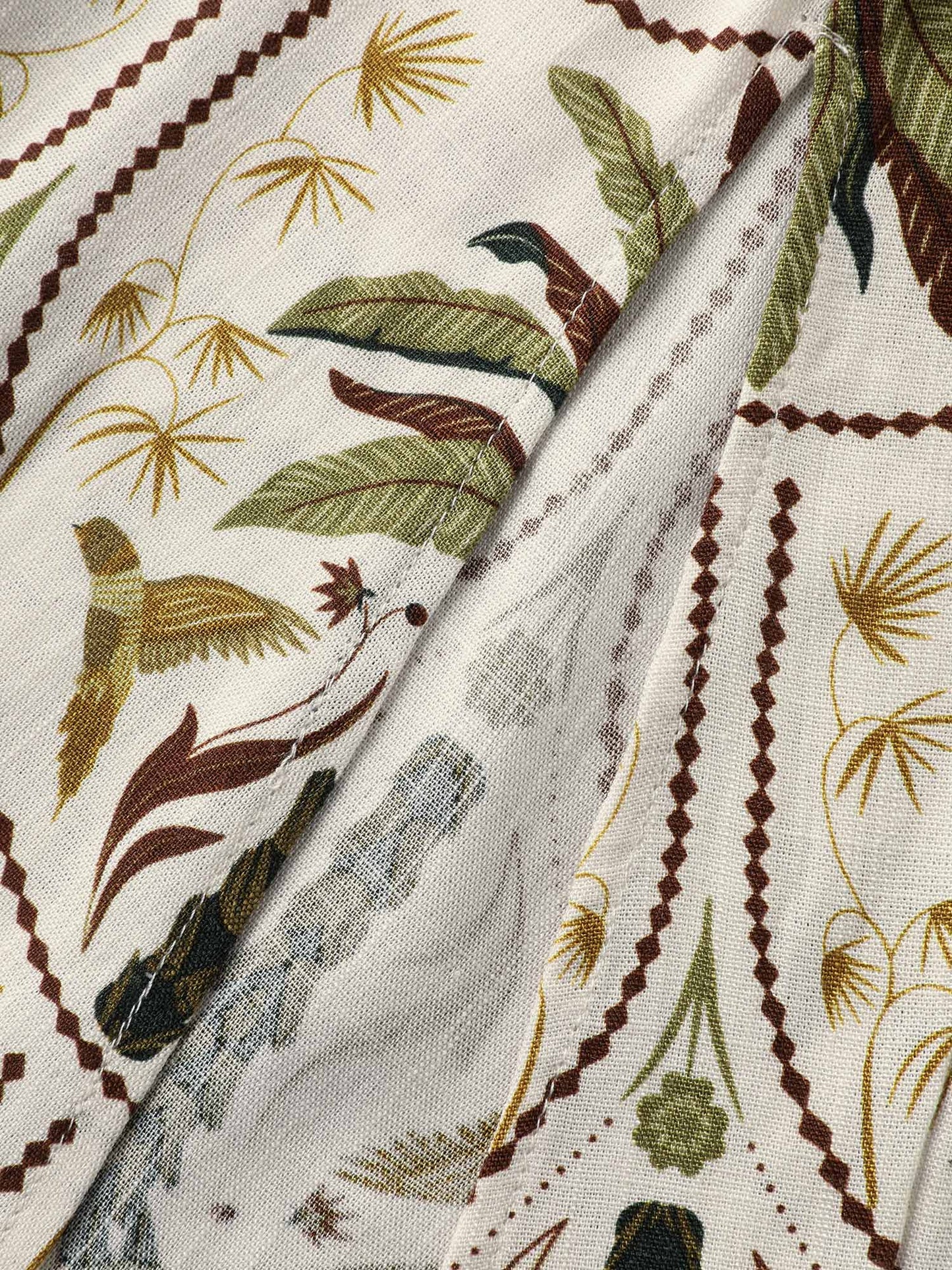 766a9c47-22cb-4cc3-90c2-f067fc558ee5