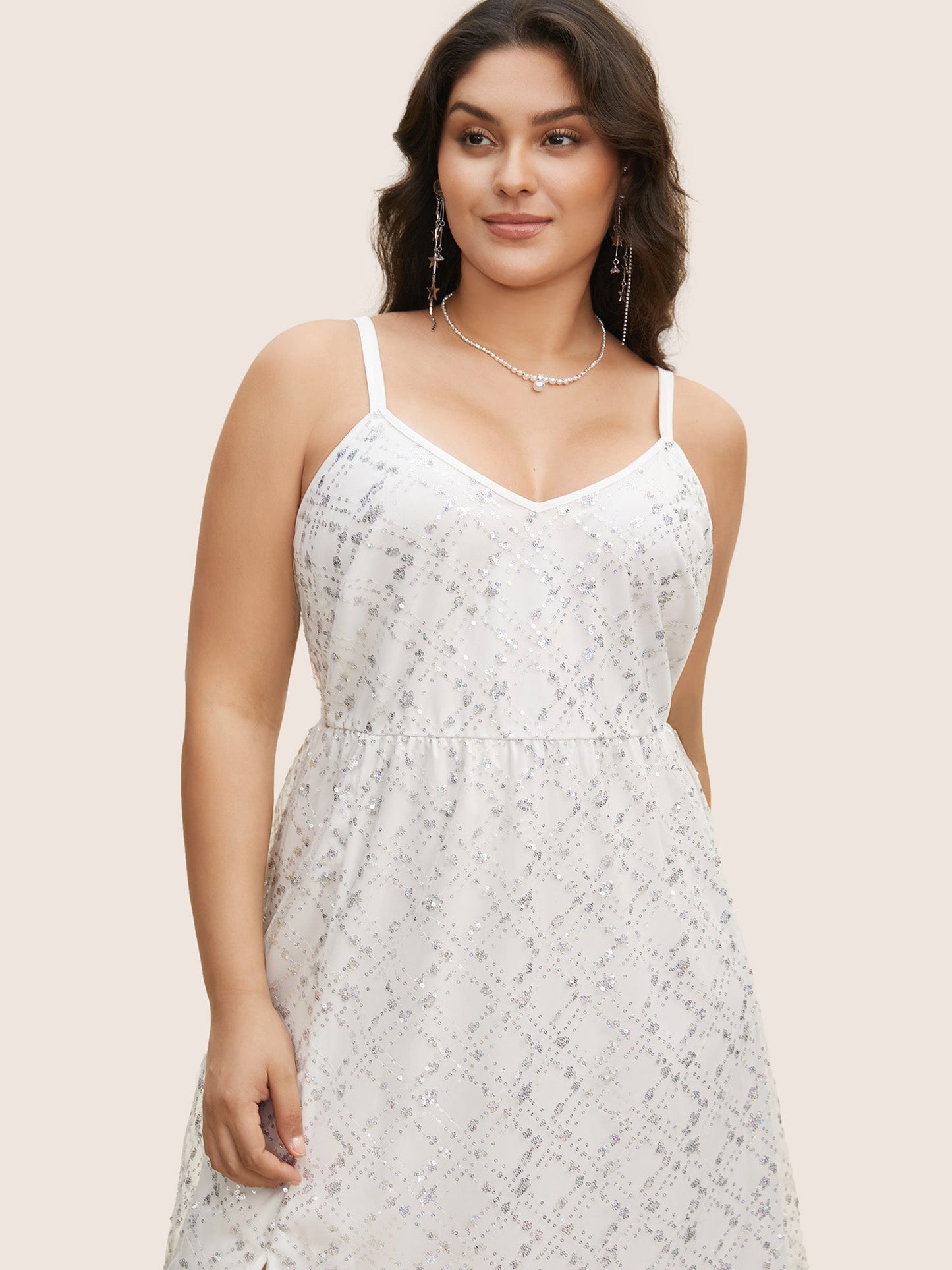 ca27c68e-436d-482d-ae16-9d74cad4b8e6