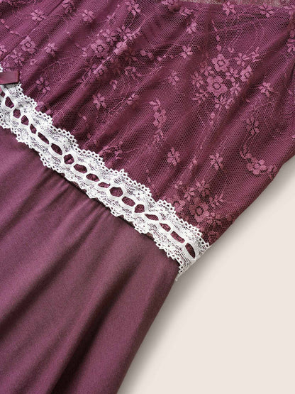 4e2f5a0b-687f-482e-b1fa-b70f26e543a3