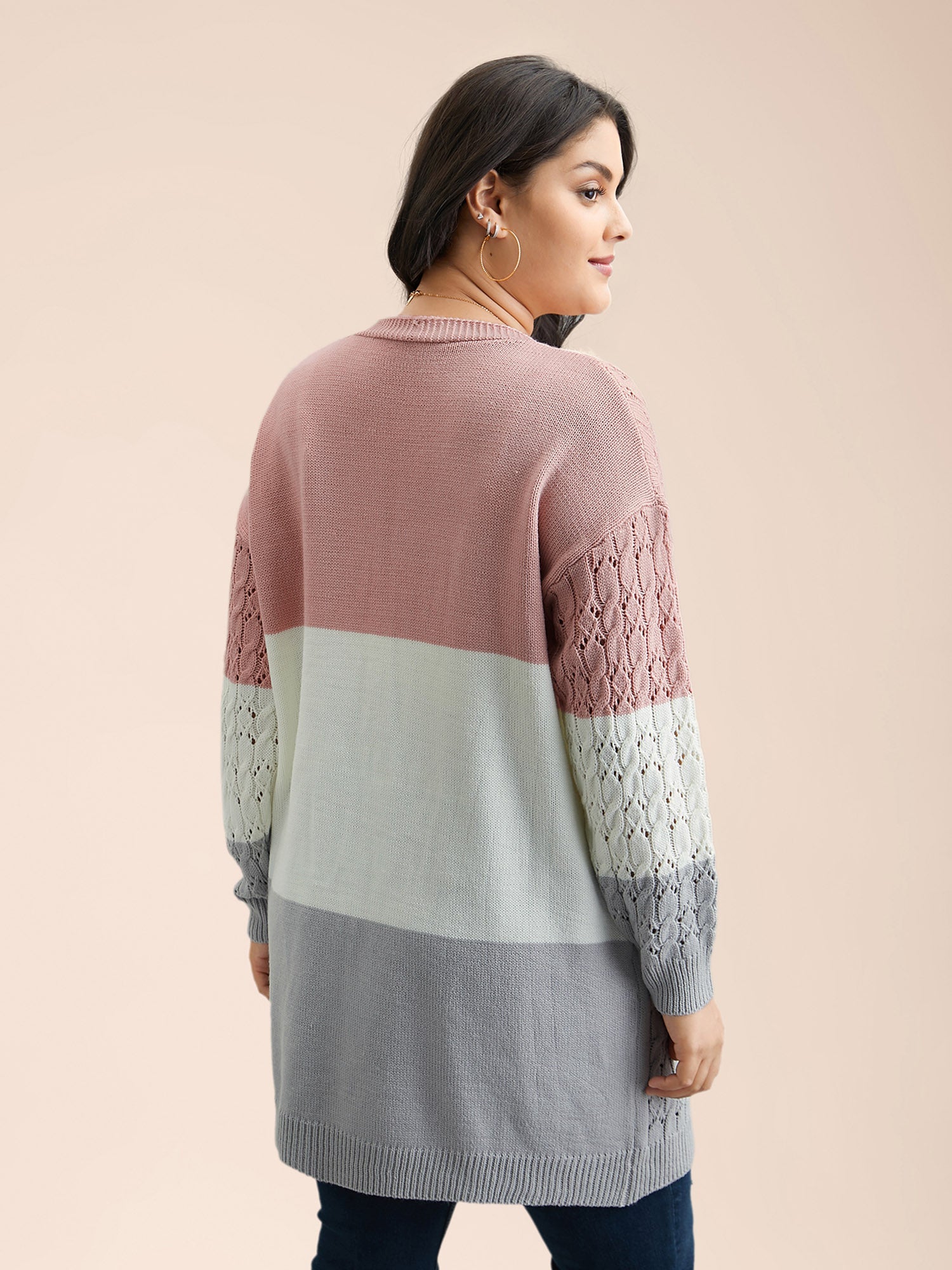 1c85c88c-d685-41dd-ab62-2ddf1f16afbc