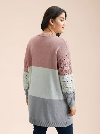 1c85c88c-d685-41dd-ab62-2ddf1f16afbc