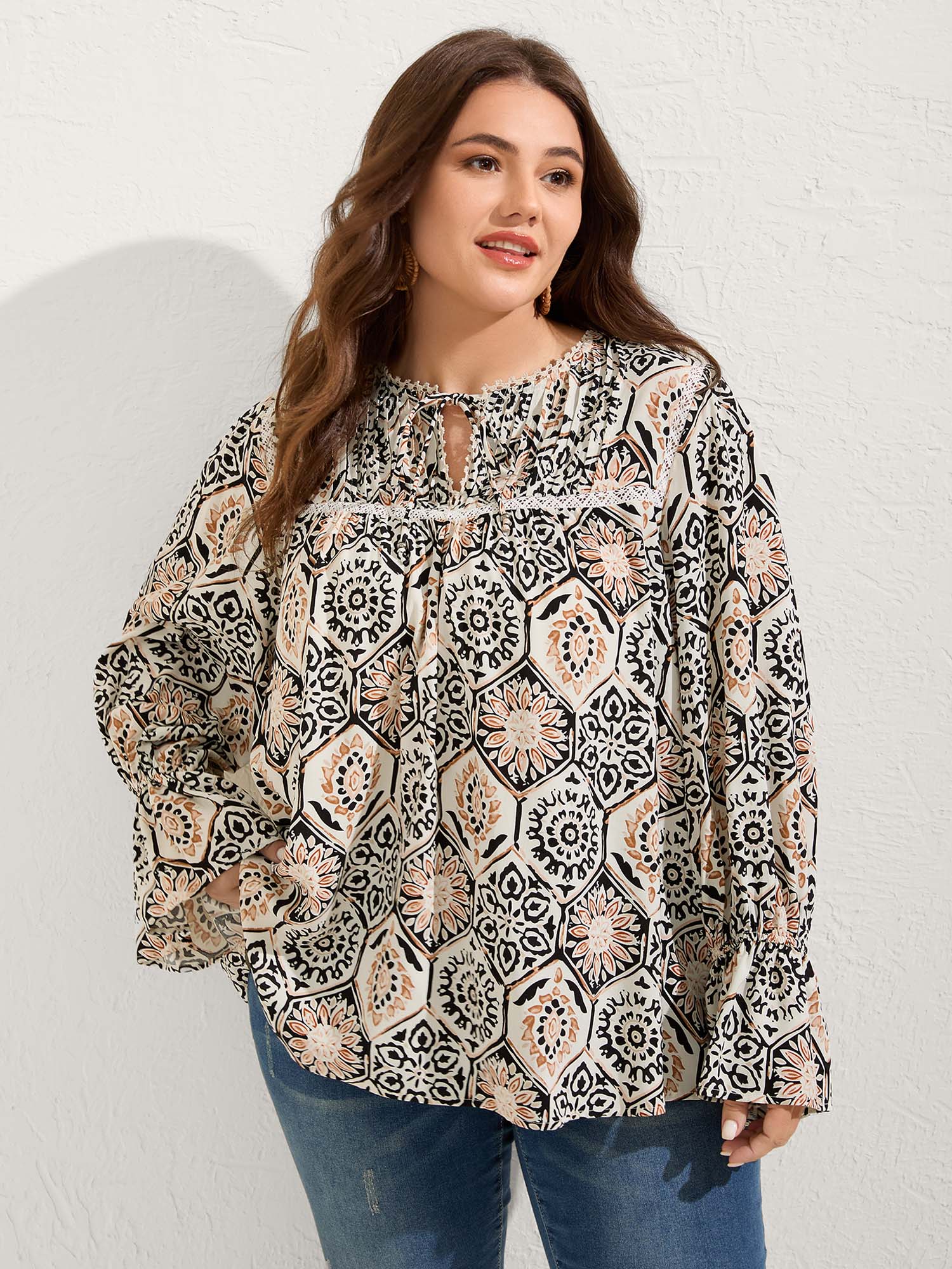 7c5bba05-9eb2-40ac-bb54-4a14c48e9bdf